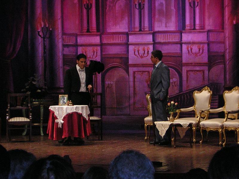 miseria e nobiltà18.JPG